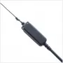 Кабель HDMI Tributaries UHDV-300D 30m
